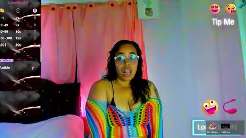 Snapshot of _aitana1 chatting on 02/07/26, 01:48 Aitana online show from 02/07/26, 01:48