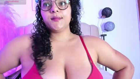 _aithanaa_ online show from 02/11/26, 07:08