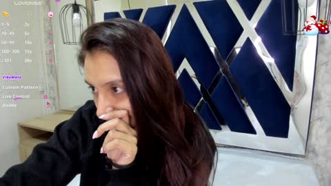  Alaia online show from 12/16/24, 12:16