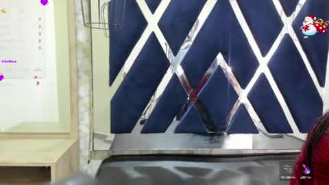  Alaia online show from 12/24/24, 12:00