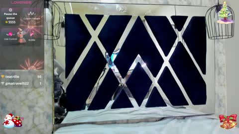  Alaia online show from 01/03/25, 03:12