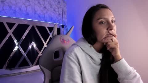  Alaia online show from 01/30/25, 12:06