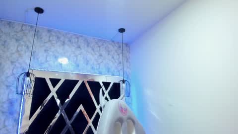  Alaia online show from 01/31/25, 06:03