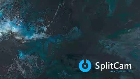  Alaia online show from 02/13/25, 11:28