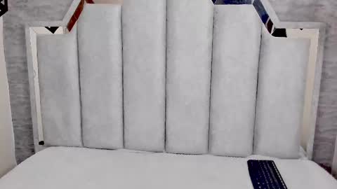  Alaia online show from 02/18/25, 03:21