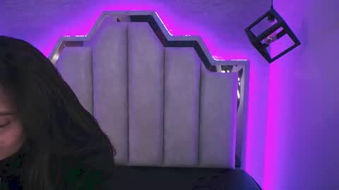  Alaia online show from 03/01/25, 11:39