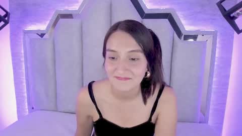  Alaia online show from 03/05/25, 02:56