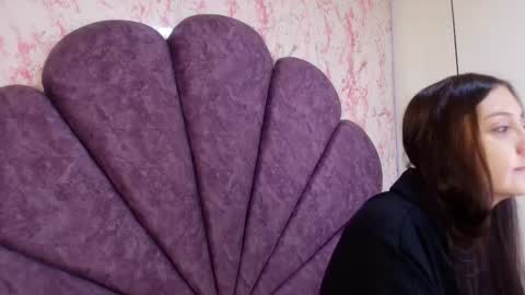  Alaia online show from 10/20/25, 11:54