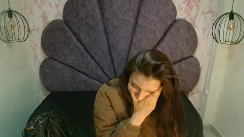  Alaia online show from 11/07/25, 11:43