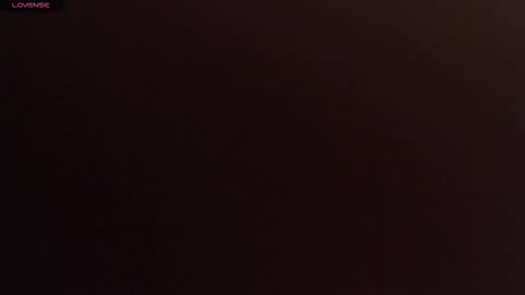 _alaia_sweet online show from 10/25/25, 01:35