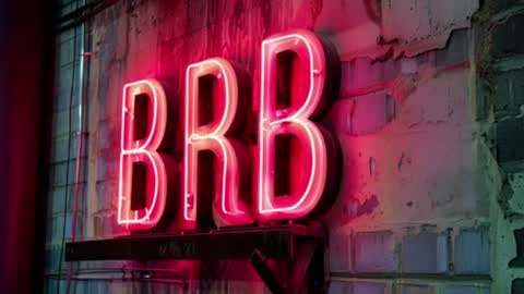 Snapshot of _alan_bear_ chatting on 12/20/24, 02:27 Alan online show from 12/20/24, 02:27