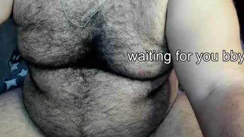 Snapshot of _alan_bear_ chatting on 12/21/24, 03:53 Alan online show from 12/21/24, 03:53