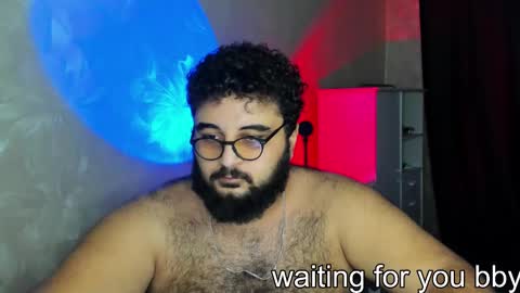 Snapshot of _alan_bear_ chatting on 12/22/24, 01:11 Alan online show from 12/22/24, 01:11