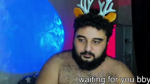 Snapshot of _alan_bear_ chatting on 12/22/24, 04:17 Alan online show from 12/22/24, 04:17