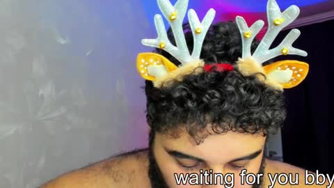 Snapshot of _alan_bear_ chatting on 12/24/24, 02:12 Alan online show from 12/24/24, 02:12