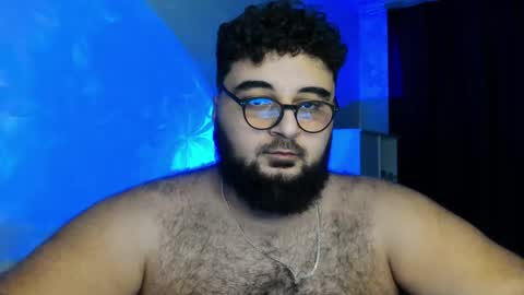 Snapshot of _alan_bear_ chatting on 12/26/24, 04:58 Alan online show from 12/26/24, 04:58