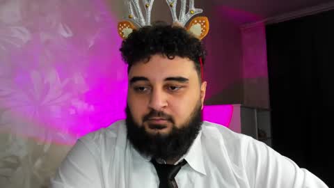 Snapshot of _alan_bear_ chatting on 01/03/25, 08:11 Alan online show from 01/03/25, 08:11