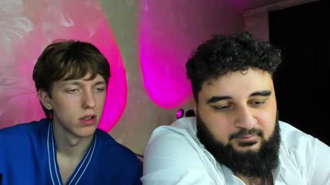 Snapshot of _alan_bear_ chatting on 01/03/25, 11:12 Alan online show from 01/03/25, 11:12