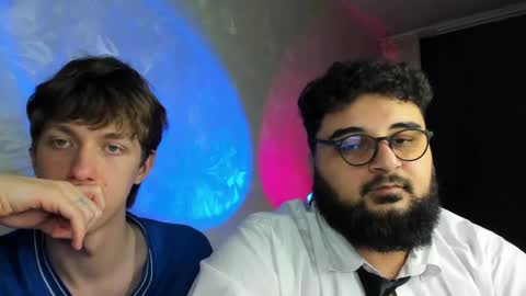 Snapshot of _alan_bear_ chatting on 01/04/25, 09:09 Alan online show from 01/04/25, 09:09