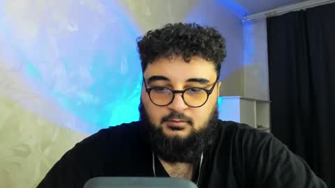 Snapshot of _alan_bear_ chatting on 01/06/25, 08:28 Alan online show from 01/06/25, 08:28