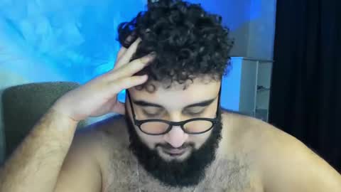 Snapshot of _alan_bear_ chatting on 01/06/25, 11:31 Alan online show from 01/06/25, 11:31