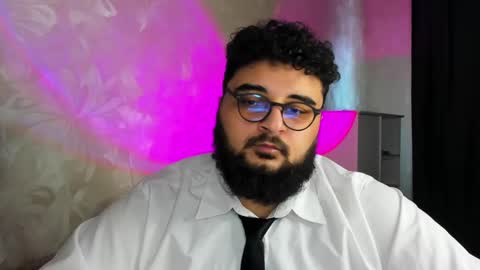 Snapshot of _alan_bear_ chatting on 01/09/25, 07:31 Alan online show from 01/09/25, 07:31