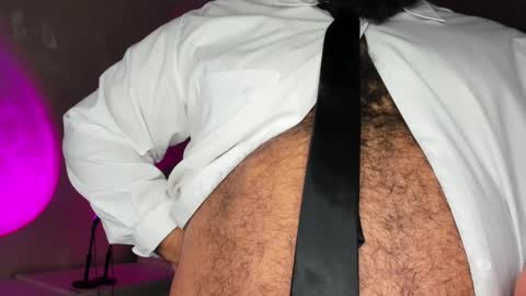 Snapshot of _alan_bear_ chatting on 01/09/25, 10:41 Alan online show from 01/09/25, 10:41