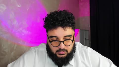 Snapshot of _alan_bear_ chatting on 01/09/25, 03:34 Alan online show from 01/09/25, 03:34