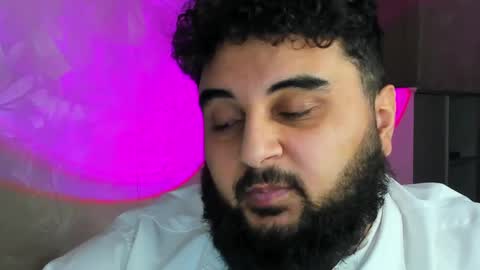 Snapshot of _alan_bear_ chatting on 01/09/25, 06:36 Alan online show from 01/09/25, 06:36