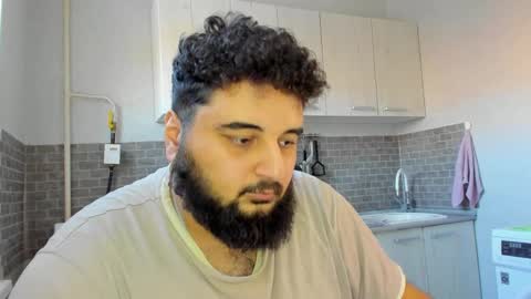 Snapshot of _alan_bear_ chatting on 01/13/25, 08:05 Alan online show from 01/13/25, 08:05