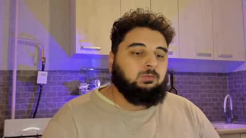 Snapshot of _alan_bear_ chatting on 01/13/25, 12:02 Alan online show from 01/13/25, 12:02