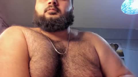 Snapshot of _alan_bear_ chatting on 01/19/25, 03:32 Alan online show from 01/19/25, 03:32