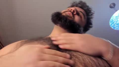 Snapshot of _alan_bear_ chatting on 01/28/25, 10:34 Alan online show from 01/28/25, 10:34