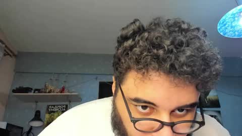 Snapshot of _alan_bear_ chatting on 02/03/25, 02:24 Alan online show from 02/03/25, 02:24