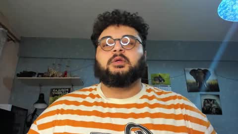 Snapshot of _alan_bear_ chatting on 02/04/25, 05:23 Alan online show from 02/04/25, 05:23