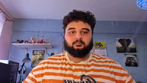 Snapshot of _alan_bear_ chatting on 02/06/25, 09:53 Alan online show from 02/06/25, 09:53