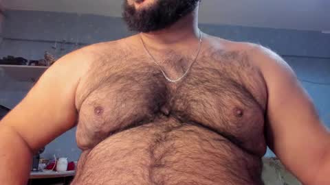 Snapshot of _alan_bear_ chatting on 02/09/25, 03:45 Alan online show from 02/09/25, 03:45