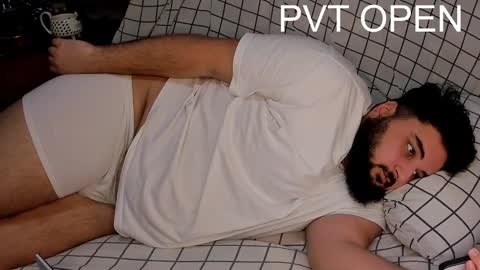 Snapshot of _alan_bear_ chatting on 03/04/25, 02:21 Alan online show from 03/04/25, 02:21