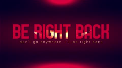 Snapshot of _alan_bear_ chatting on 03/04/25, 05:24 Alan online show from 03/04/25, 05:24