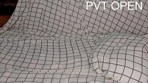 Snapshot of _alan_bear_ chatting on 03/04/25, 08:27 Alan online show from 03/04/25, 08:27