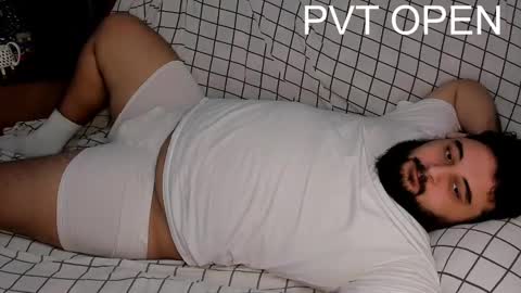 Snapshot of _alan_bear_ chatting on 03/05/25, 08:21 Alan online show from 03/05/25, 08:21