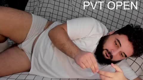 Snapshot of _alan_bear_ chatting on 03/06/25, 01:24 Alan online show from 03/06/25, 01:24