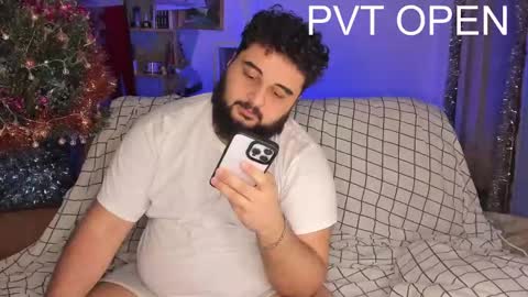 Snapshot of _alan_bear_ chatting on 03/06/25, 08:16 Alan online show from 03/06/25, 08:16