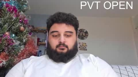 Snapshot of _alan_bear_ chatting on 03/07/25, 11:38 Alan online show from 03/07/25, 11:38