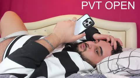 Snapshot of _alan_bear_ chatting on 03/11/25, 05:16 Alan online show from 03/11/25, 05:16