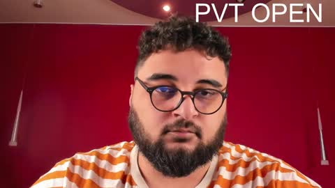 Snapshot of _alan_bear_ chatting on 03/12/25, 08:52 Alan online show from 03/12/25, 08:52