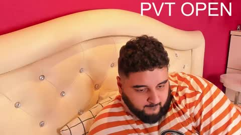 Snapshot of _alan_bear_ chatting on 03/12/25, 11:54 Alan online show from 03/12/25, 11:54