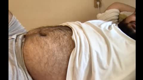 Snapshot of _alan_bear_ chatting on 09/09/25, 11:54 Alan online show from 09/09/25, 11:54