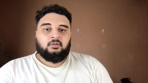 Snapshot of _alan_bear_ chatting on 09/09/25, 11:59 Alan online show from 09/09/25, 11:59