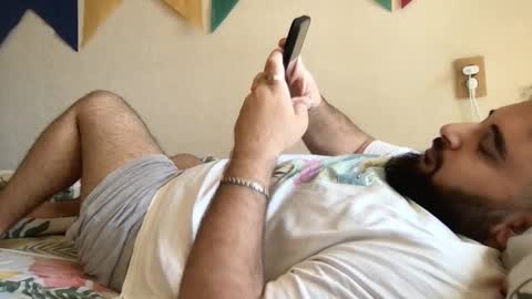 Snapshot of _alan_bear_ chatting on 09/11/25, 11:43 Alan online show from 09/11/25, 11:43